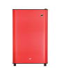 iShopping - PEL Aspire Single Door Refrigerator 5 cu ft (PRAS-1100)