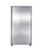 iShopping - PEL Aspire Single Door Refrigerator 5 cu ft (PRAS-1100)