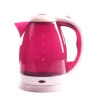 iShopping - Pel Automatic Electric Kettle 1.8Ltr (SL-083-18)