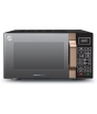 iShopping - PEL Desire Microwave Oven 26 Ltr (PMO 26)