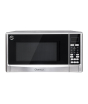 iShopping - PEL Glamour Microwave Oven 38 Ltr (PMO-38BG)