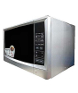 iShopping - PEL Glamour Microwave Oven 43 Ltr (PMO 43 L BG)