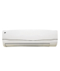 iShopping - PEL Invert-O-Mate Split Air Conditioner 1.0 Ton