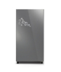 iShopping - PEL Life Single Door Refrigerator Dark Grey (PRL-1400)
