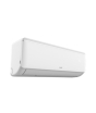 iShopping - PEL Majestic E52 Split Air Conditioner 1.5 Ton (PSAC-18K)