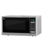 iShopping - PEL Microwave Oven 30 Ltr (PMO-30SL)
