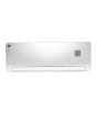 iShopping - Pel Mid Inverter Ace Series Air Conditioner 1 Ton (PINV-12K H&C ACE)