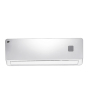 iShopping - PEL Mid Inverter Ace Series Air Conditioner 2 Ton  (PINV-24K) 
