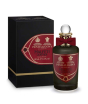 iShopping - Penhaligon's Halfeti Leather Eau De Parfum For Unisex 100ml