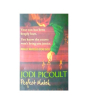 iShopping - Perfect Match Book By Jodi Picoult