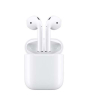 iShopping - Perfect Shop Wireless Bluetooth Airpods