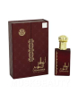 iShopping - Perfume King Ahlam Al Khaleej Eau De Parfum 100ml