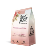 iShopping - Feel Great Tea Periods Care Tea