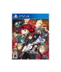 iShopping - Persona 5 Royal Edition Game For PS4