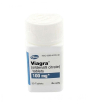 iShopping - Pfizer Viagra Tablet 100mg - 30 Tabs