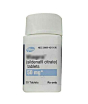 iShopping - Pfizer Viagra Tablet 50mg - 30 Tabs