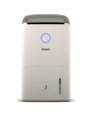 iShopping - Philips 2 In 1 Air Purifier And Dehumidifier (DE5205/30)