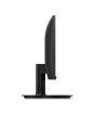 iShopping - Philips 22" FHD 1080p 75Hz Borderless Monitor (22IV8L)