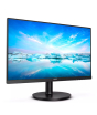iShopping - Philips 22" FHD 1080p 75Hz Borderless Monitor (22IV8L)