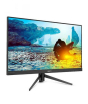 iShopping - Philips 27" Gaming LED Monitor (272M8/69)