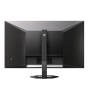 iShopping - Philips 27" 75Hz 2K IPS Panel Monitor (27E1N5500E)