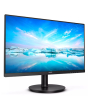 iShopping - Philips 27" FHD 100Hz IPS Monitor (27IV8B)