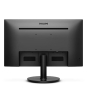 iShopping - Philips 27" FHD 100Hz IPS Monitor (27IV8B)