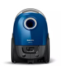 iShopping - Philips 3000 Series Bagged Vacuum Cleaner (XD3010/61)