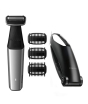iShopping - Philips 5000 Showerproof Body Groomer (BG5020/13)
