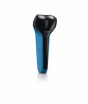 iShopping - Philips AquaTouch Electric Shaver (AT600/15)