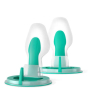iShopping - Philips Avent AirFree Vent Pack Of 2 (SCF819/02)