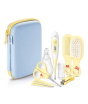 iShopping - Philips Avent Baby Care Set (SCH400/00)