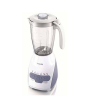 iShopping - Philips Blender (HR2118/01)