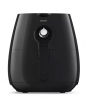 iShopping - Philips Daily Collection Airfryer (HD9218/50)