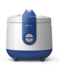 iShopping - Philips Daily Collection Jar Rice Cooker (HD3119/66)