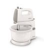 iShopping - Philips Daily Collection Hand Mixer (HR1559/55)