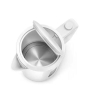 iShopping - Philips Electric Kettle 1.7 Ltr (HD9318/01)