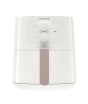 iShopping - Philips Essential Air Fryer White (HD9200/20)