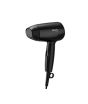 iShopping - Philips Essential Care Hair Dryer (BHC010/10)