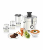 iShopping - Philips Viva Collection Food Processor 4 in 1 (HR1847/00)