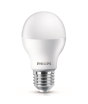 iShopping - Philips LED Bulb 20W E27 6500K 230V A67 1CT/6 APR