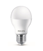 iShopping - Philips LED Bulb 24W E27 6500K 230V A80 1CT/6 APR