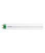 iShopping - Philips LED Tube 600mm 8W 765 T8 AP I G