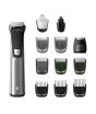 iShopping - Philips Multigroom Series 7000 2-In-1 Hair Trimmers (MG7735/15)