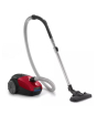 iShopping - Philips PowerGo Bagged Vacuum Cleaner (FC8293/01)