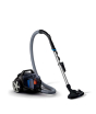iShopping - Philips PowerPro Active Bagless Vacuum Cleaner (FC8670/01)