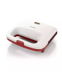 iShopping - Philips Sandwich Maker (HD2392/40)