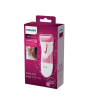 iShopping - Philips SatinShave Essential Electric Shaver (HP6306/00)