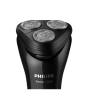 iShopping - Philips Series 1000 Electric Shaver (S1103/02)