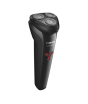 iShopping - Philips Series 1000 Electric Shaver (S1103/02)